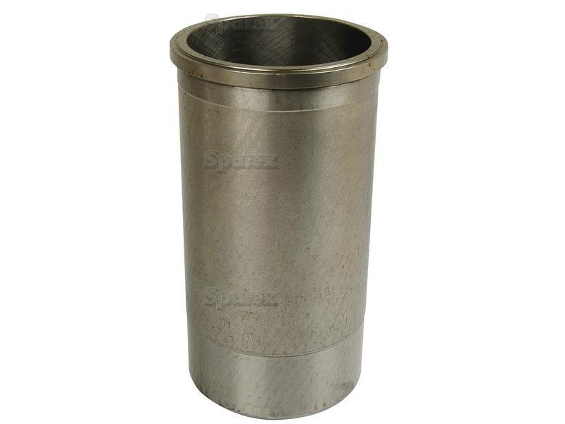 Piston Liner (Finished) for Case IH 845XL