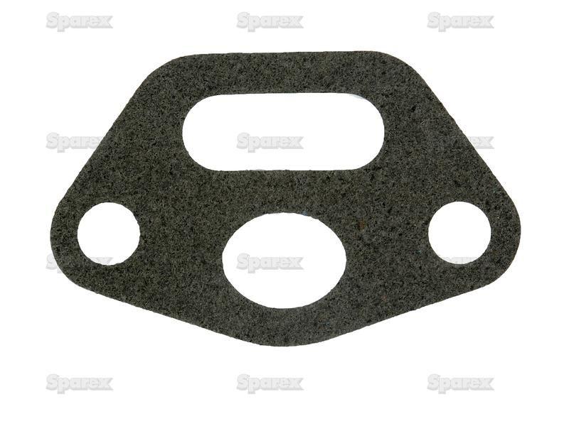 Engine Oil Filter - Head Gasket for Massey Ferguson 750