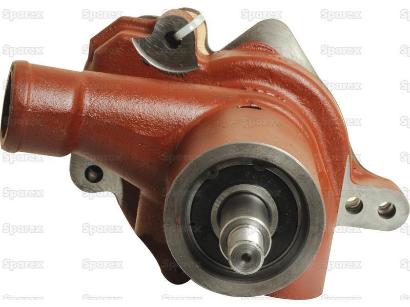 Water Pump Assembly for Valmet & Valtra 903 (03 Series)