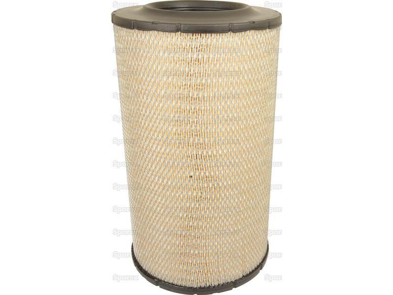Air Filter - Outer - AF26349 for Ford New Holland TM190 (TM Series)