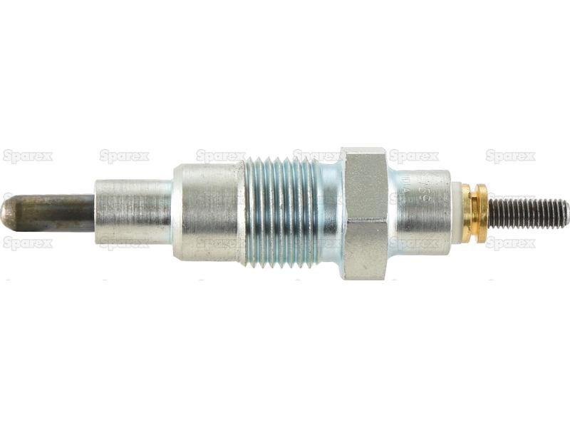 Glow Plug for Case IH