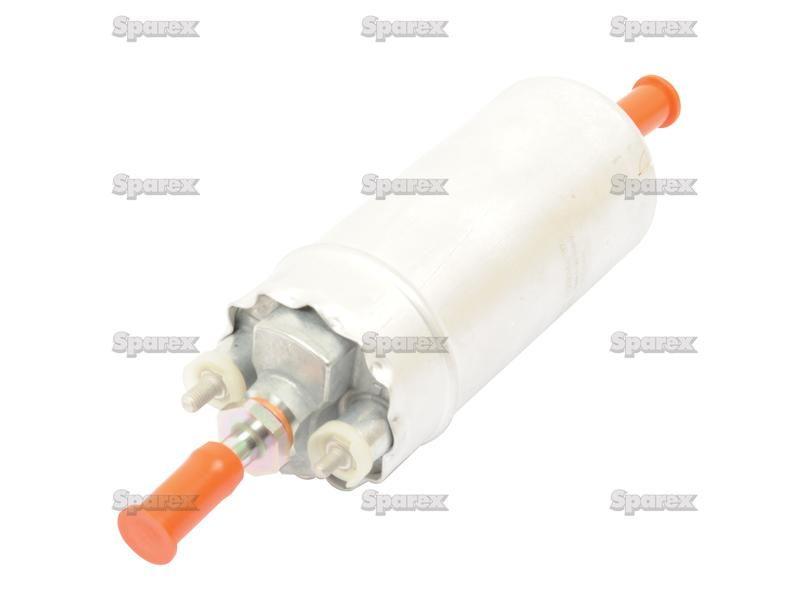 Fuel Pump - Electric for John Deere 7130 (7030 Series)