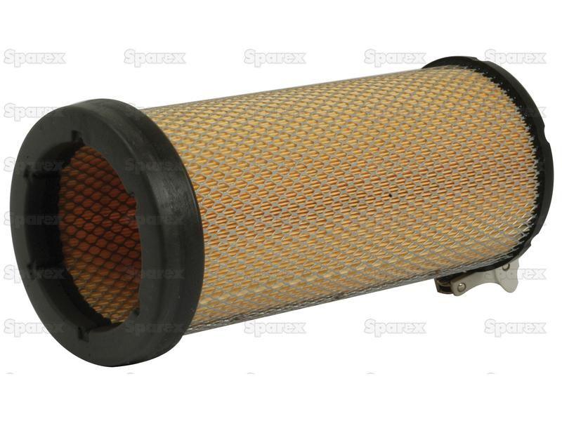 Air Filter - Inner - AF25126M for Massey Ferguson 8260 (8200 Series)