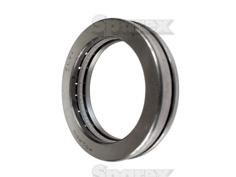 Bearing Thrust 51204 Bearings Reference (51204)