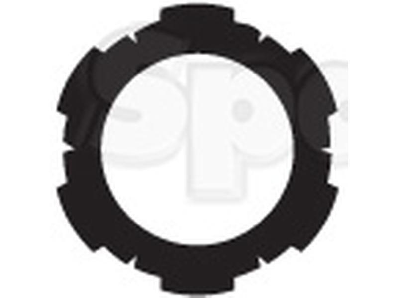 EASYLOCK B/RINGS 34/40 (Small)