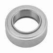 Massey Ferguson Clutch Release Bearing