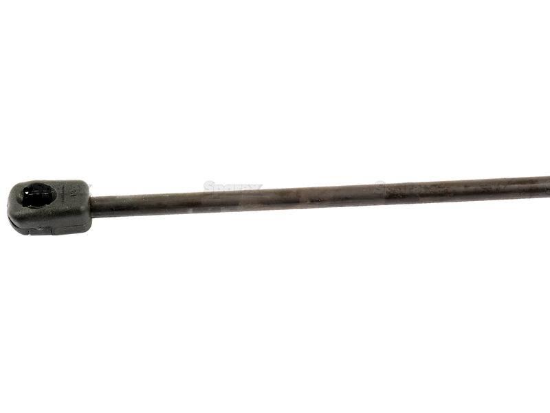 Gas Strut, Total length: 500mm for Deutz-Fahr DX4.61 (DX4 Series)