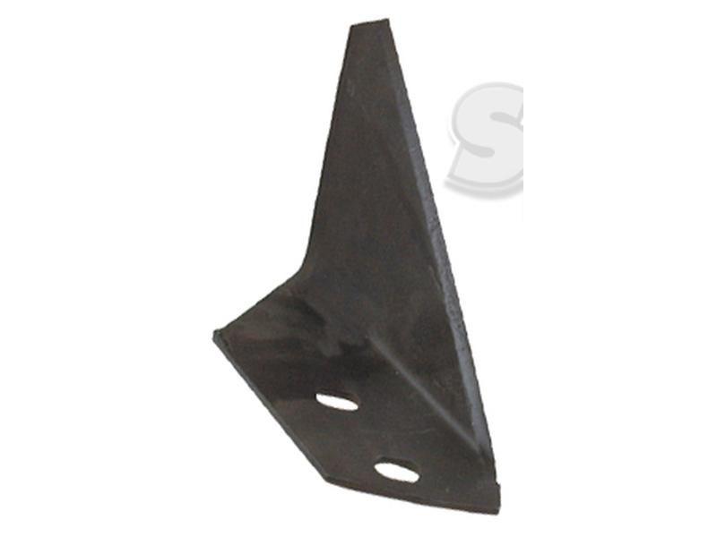 Sword Coulter - RH (Gregoire Besson) for Gregoire Besson TA
