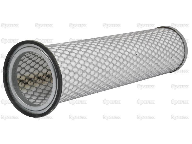 Air Filter - Inner for Manitou MRT1430