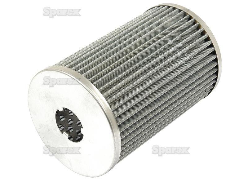 Hydraulic Filter - Spin On for Ford New Holland Super Major (Fordson)