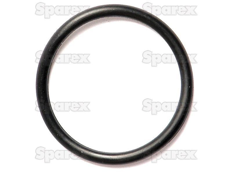 O Ring 1/8'' x 1 1/2'' (BS222) 70 Shore Case IH (238-5222)