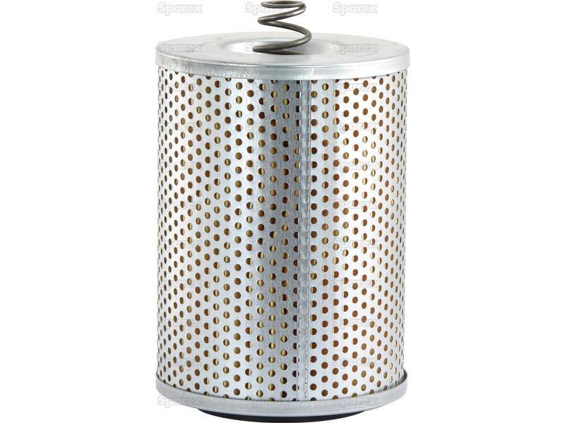 Oil Filter - Element for Steyr 8300 (Various Series)