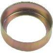 Massey Ferguson Cover