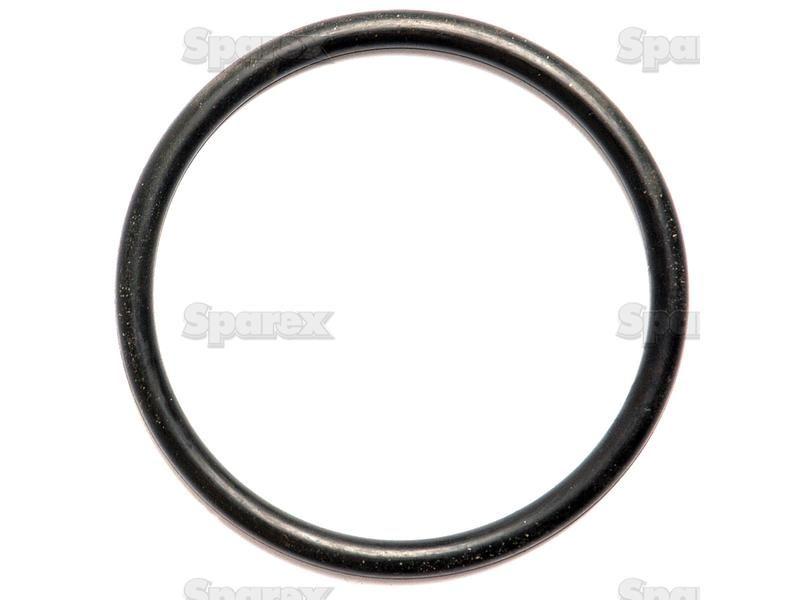 O Ring 3/16'' x 2 5/8'' (BS334) 70 Shore for Ford New Holland 981 (1957 - 1962 - 01 Series)
