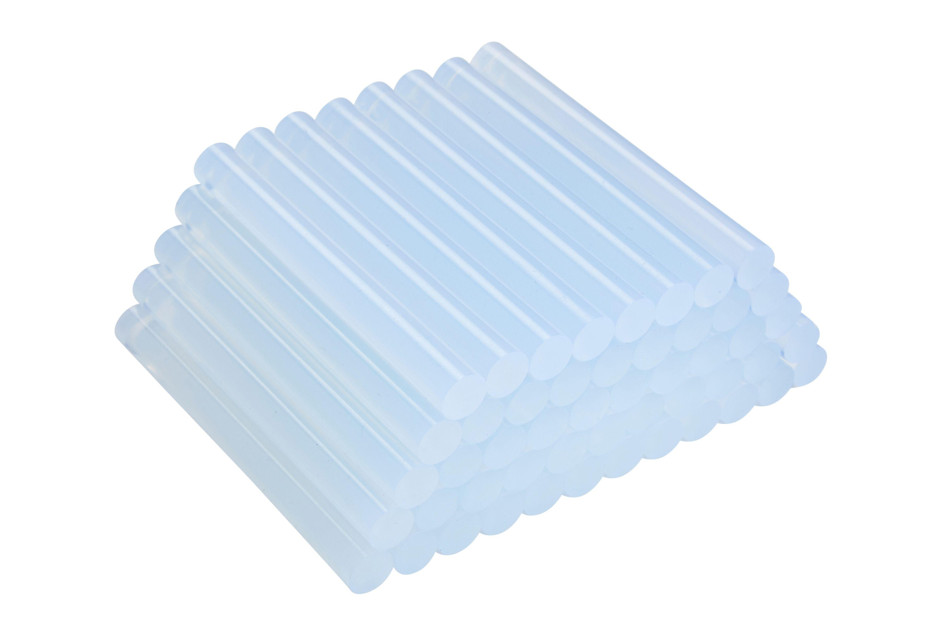 Blue Spot Tools 50 PCE 11mm Glue Sticks