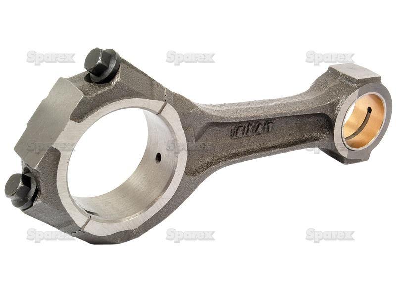 Conrod for Ford New Holland TT75