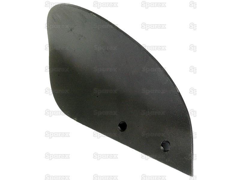 Skim Mouldboard - RH (Dowdeswell) for Dowdeswell VARIOUS