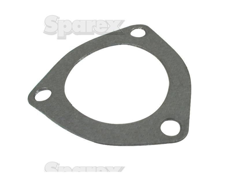 Exhaust Manifold Gasket for David Brown 770 (700 Series)