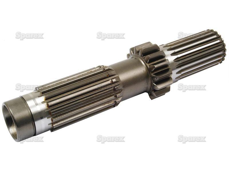Transmission Countershaft for Massey Ferguson