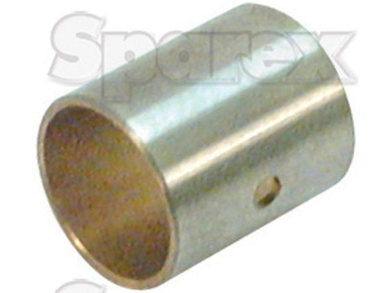 Small End Bush - ID: 30.16mm for John Deere 930 (30 Series)