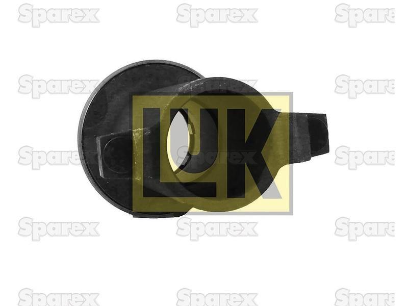 LUK Clutch Release Bearing L.U.K. (500124010)