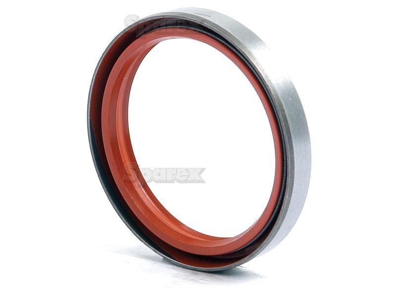 Imperial Rotary Shaft Seal, 1 5/8'' x 2'' x 1/4'' for Massey Ferguson 175 (100 Series)