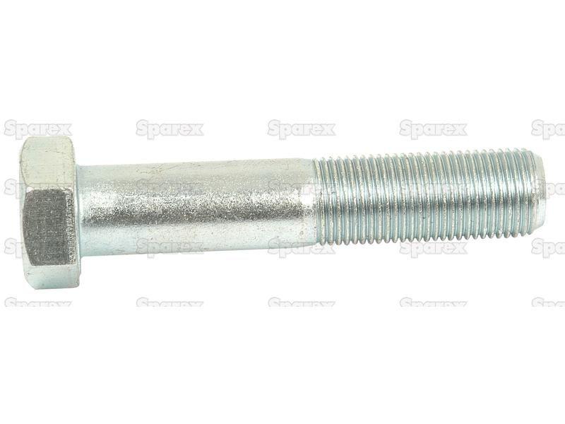 MASSEY FERGUSON TRACTOR HEX CAP SCREW (AGCO) 353625X1