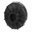 MASSEY FERGUSON TRACTOR COVER (AGCO) V837079427