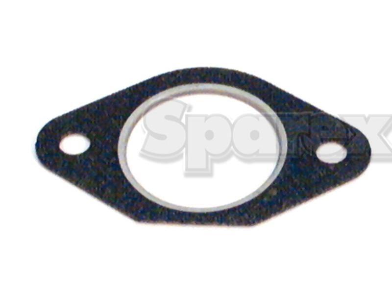 Exhaust Manifold Gasket Case IH (711519R1)
