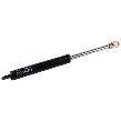 Massey Ferguson Gas Spring