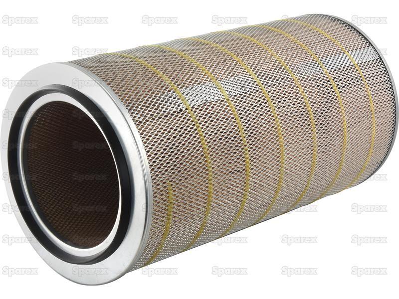 Air Filter - Outer for Claas LEXION 570