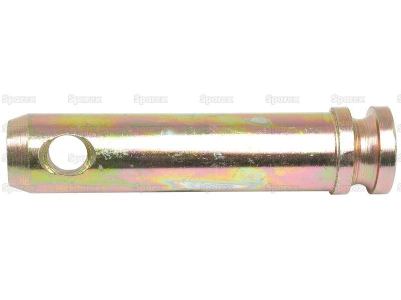 Top link pin 25x83mm Cat. 2 for White Oliver VARIOUS