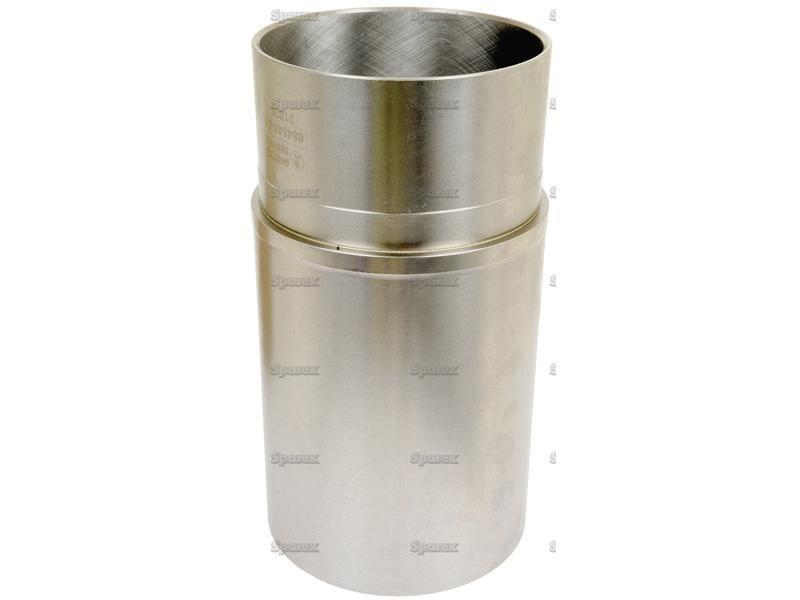 Piston Liner (Finished) for Laverda 3790