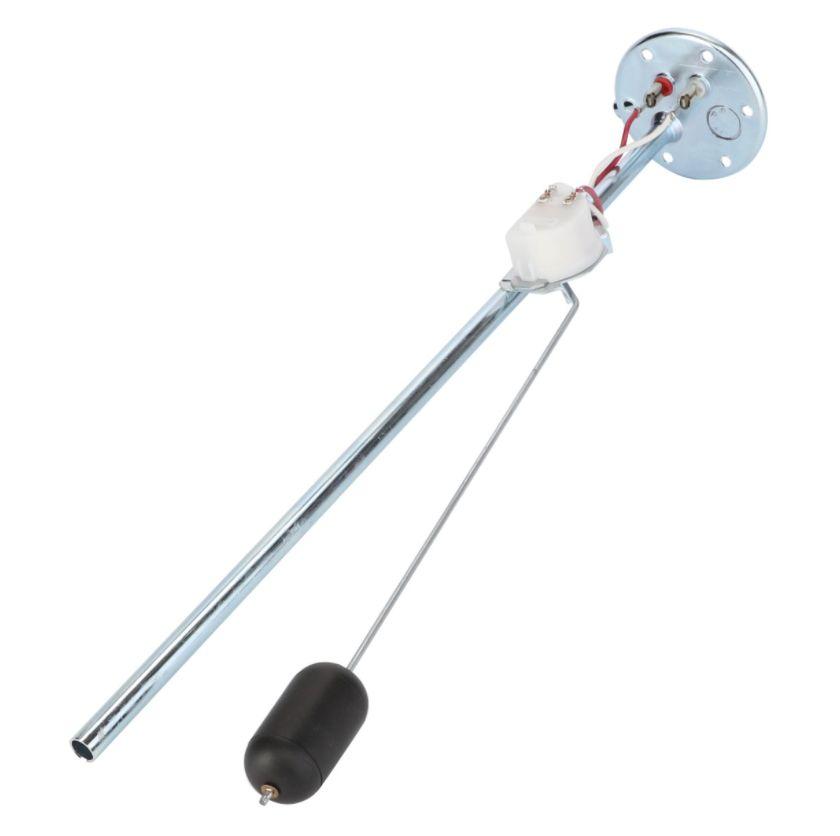 CHALLENGER TRACTOR FUEL GAUGE (AGCO) 3789697M1