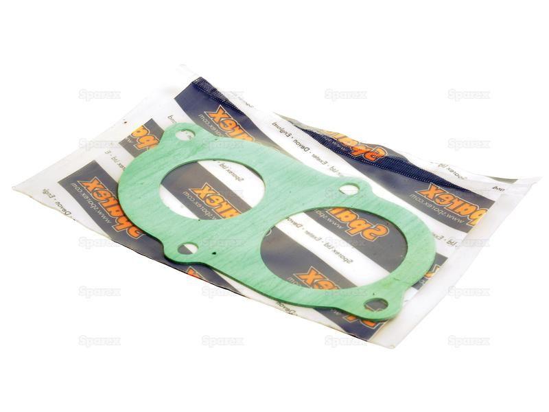 Thermostat Gasket for Valmet & Valtra T202 Versu (T2 Series)