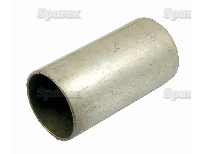 Bush for Case IH Super M (Farmall Series)