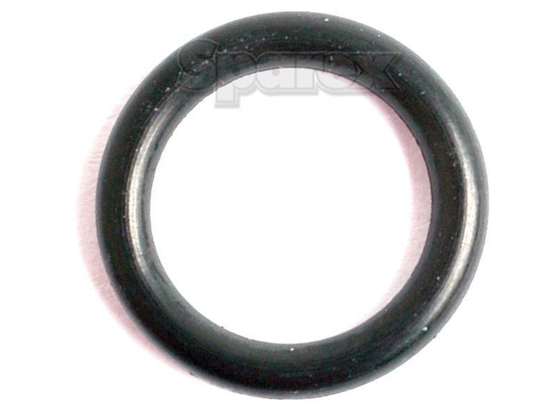 O'RING-BS904 N90