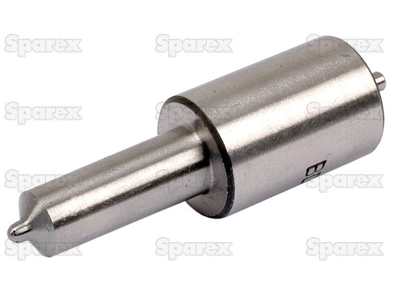 Fuel Injector Nozzle for Ford New Holland 530A