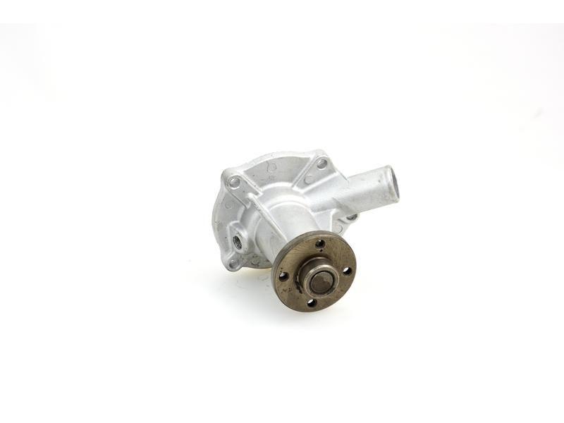 Water Pump Assembly for Kubota B5200 (B Series Compact)