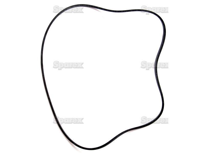 Brake Sealing Ring. for John Deere 940 (40 Series)