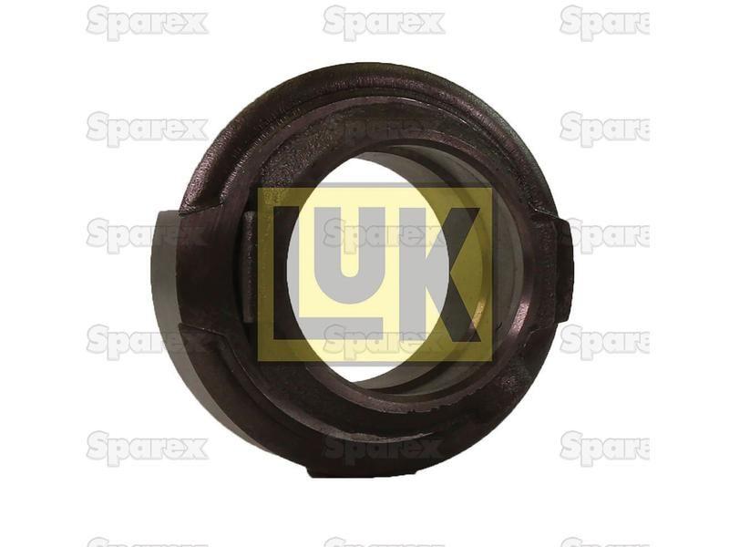 LUK Clutch Release Bearing for John Deere 940 (40 Series)