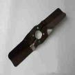 Massey Ferguson Fan Blade