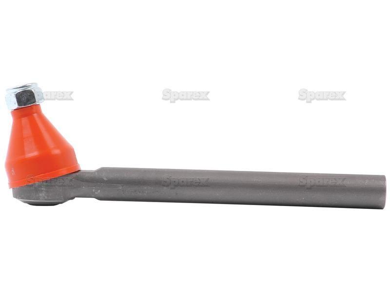 Track Rod, Length: 280mm Carraro Axle, Landini