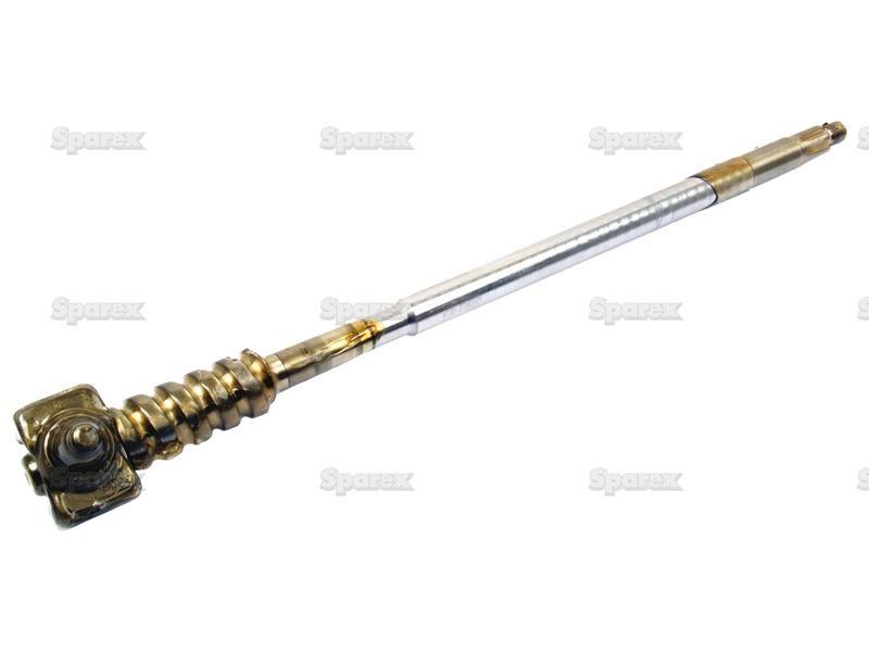Steering Shaft for Ford New Holland Super Major (Fordson)
