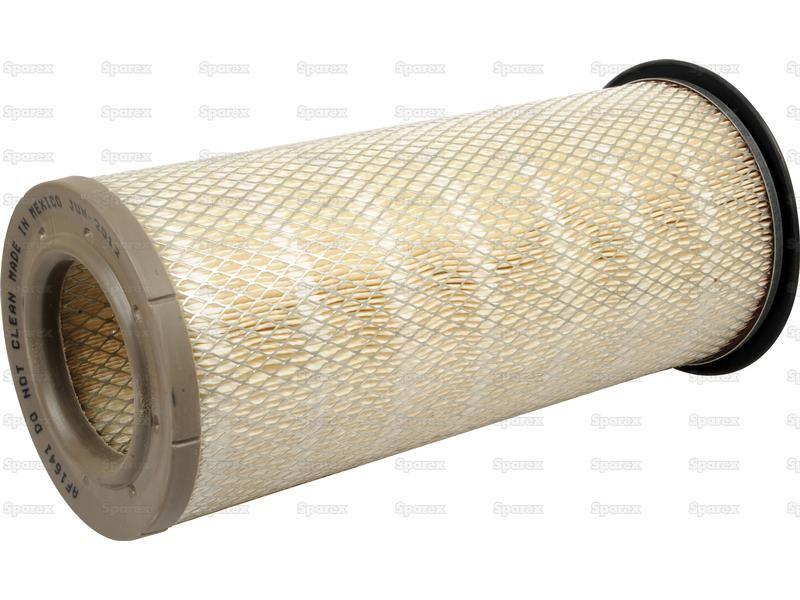 Air Filter - Outer - AF1641 for Ford New Holland TW5 (TW Series)