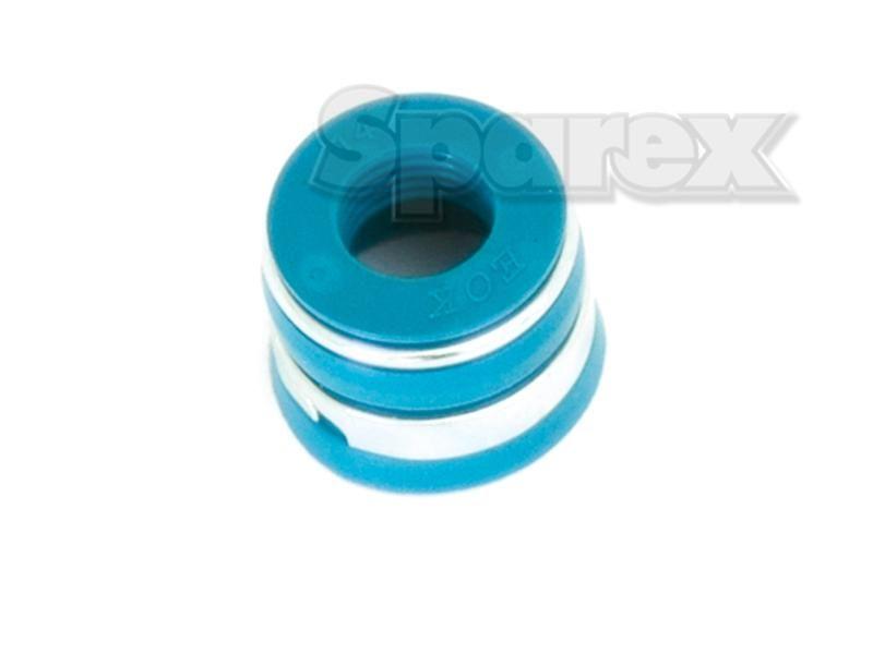 Valve Stem Seal for John Deere 3200 (Telescopic Handlers - 3000 Series)