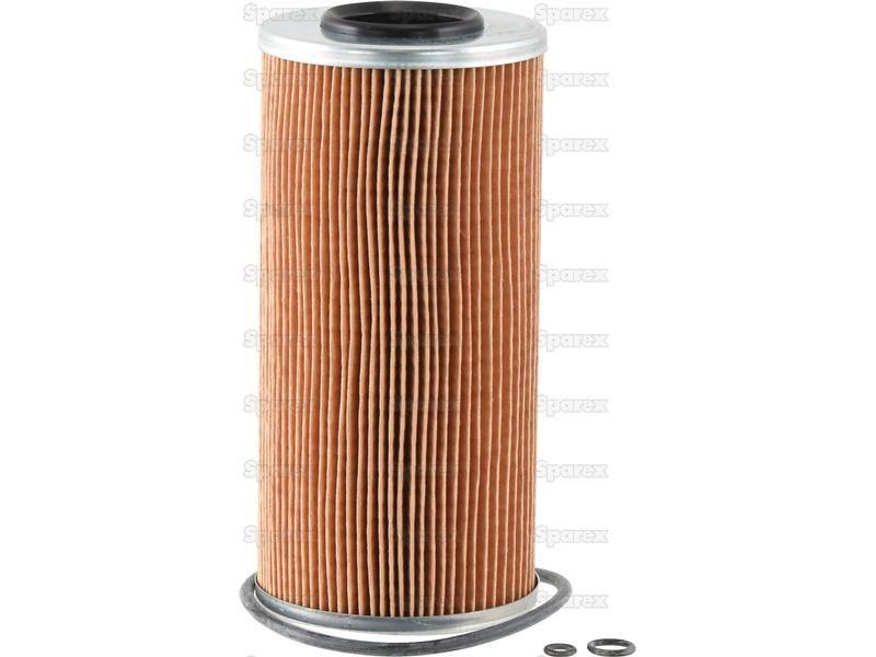 Oil Filter - Element for Fendt FAVORIT 926
