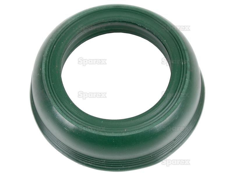 Seal for Ford New Holland TS135A