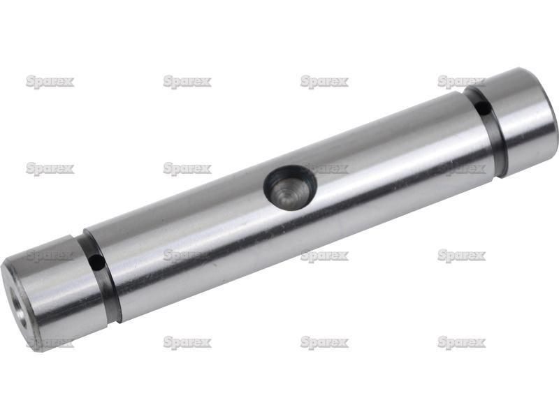 Rocker Arm Pin for Ford New Holland 3600 (100 Series)