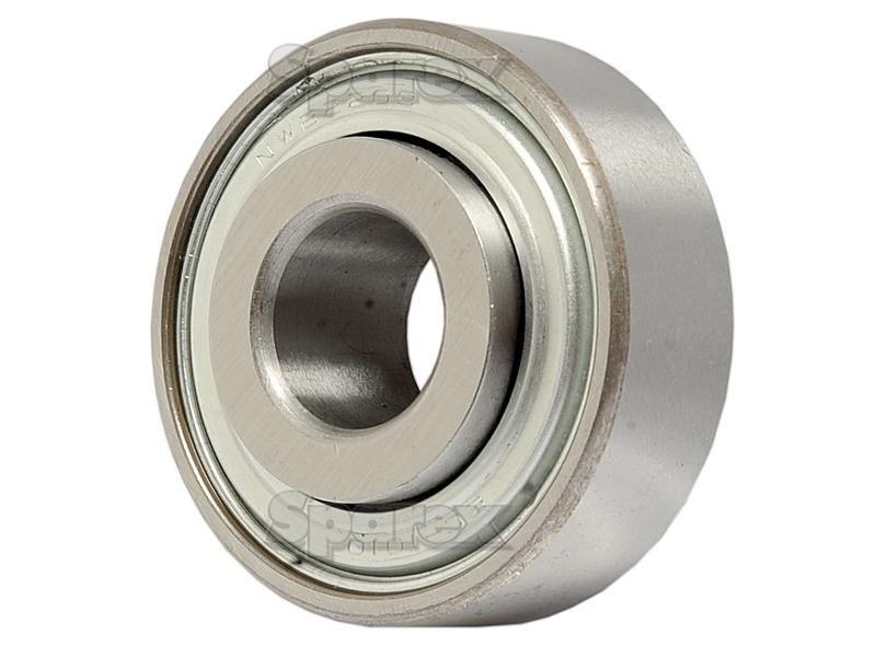 Bearings for Simba VARIOUS